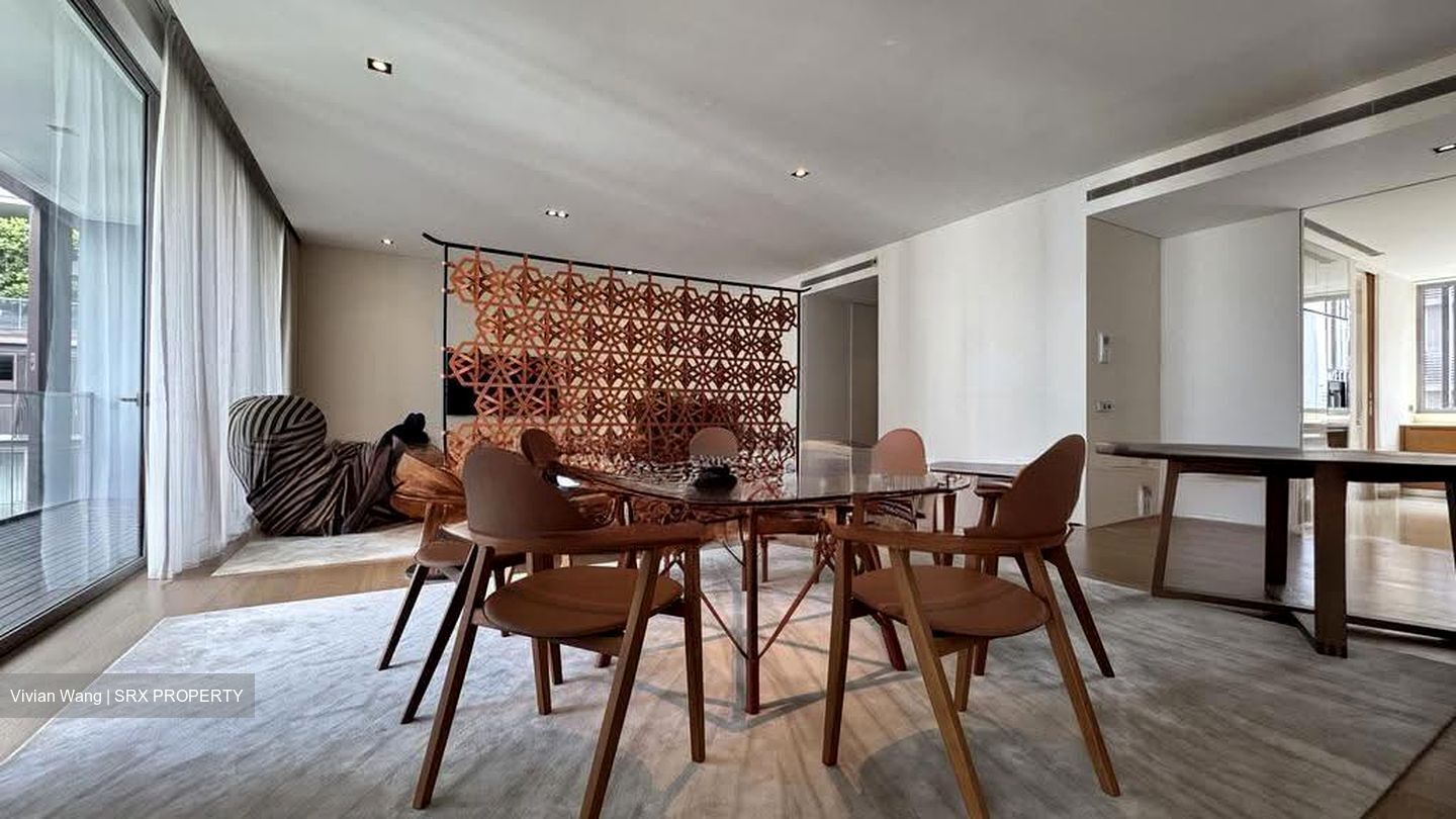 Hilltops (D9), Condominium #617702611